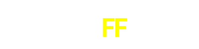 55FF